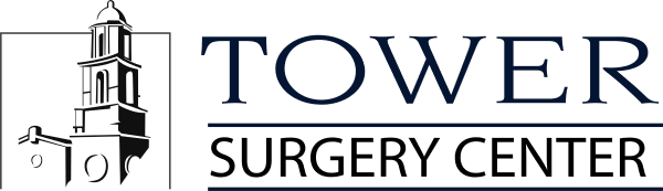 Tower Surgery Center